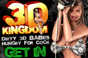 3D Porn